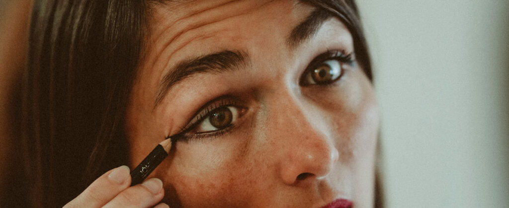 eyeliner-pencil