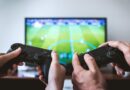 Evoluzione del Gaming: Dalle Console ai Giochi in Streaming