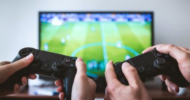 Evoluzione del Gaming: Dalle Console ai Giochi in Streaming