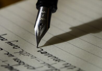 Come migliorare la scrittura: consigli pratici per diventare un esperto della parola scritta