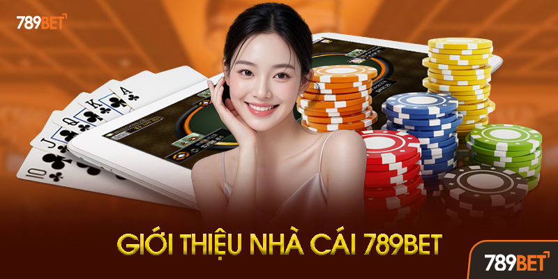 Nạp Tiền 789BET - 8 Phương Thức Nạp Tiền Nhanh Chóng Nhất 1 789BET Là Gì? Tổng Quan Về Nhà Cái Uy Tín